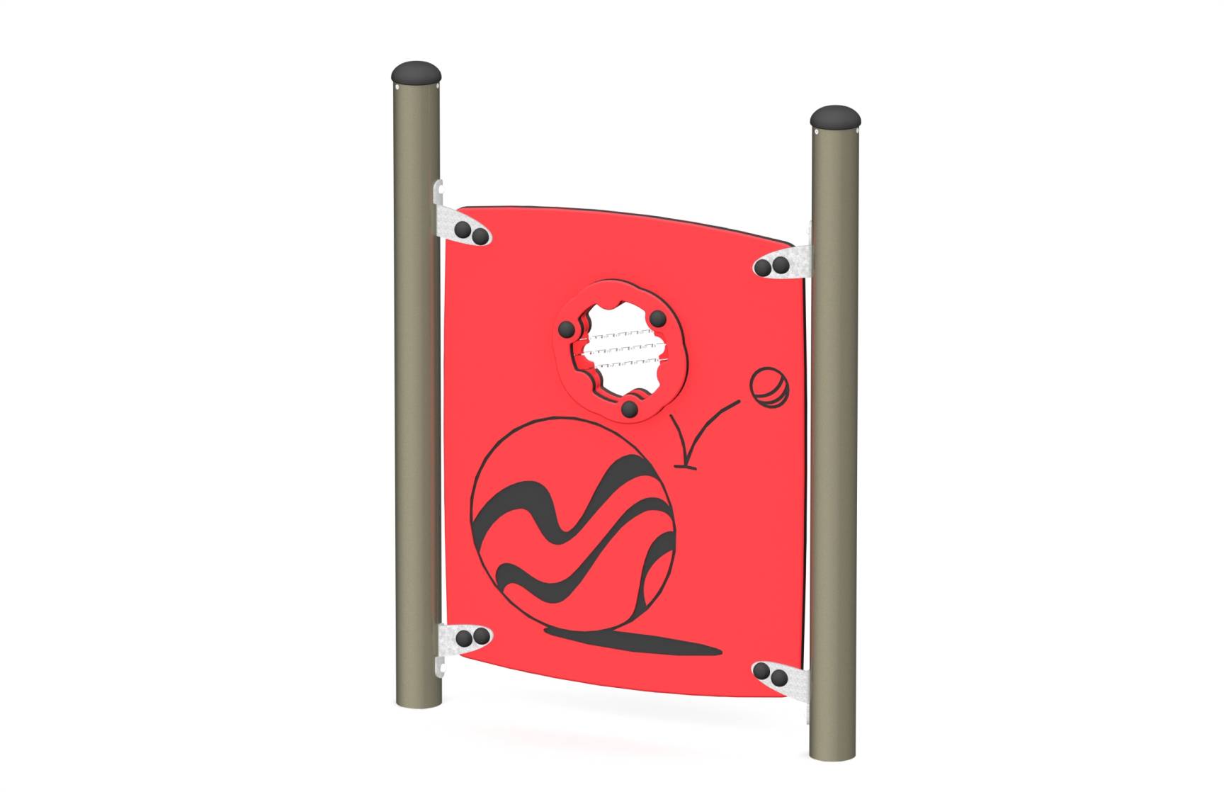 freestanding-manipulating-marble-panel-l-17048-b
